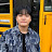 @비니맘-t2e