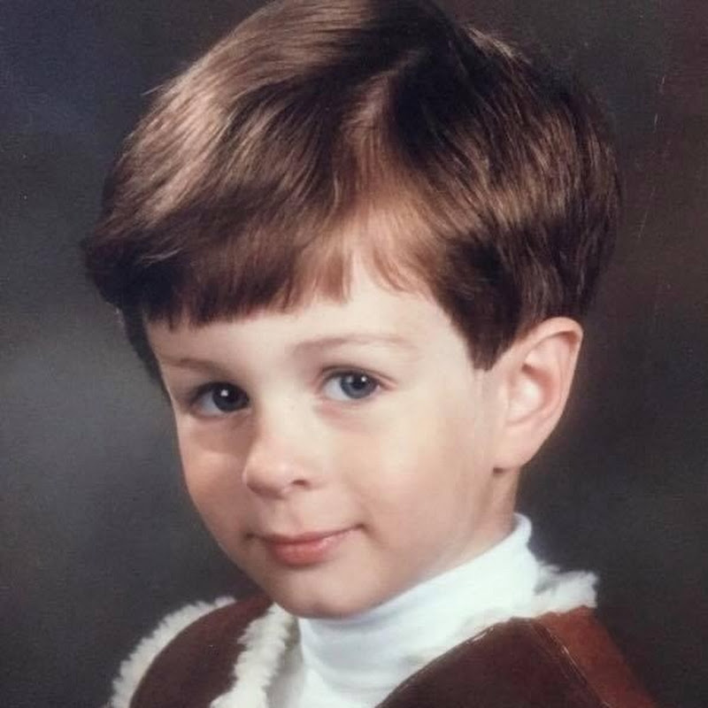 CurtisLepore icon