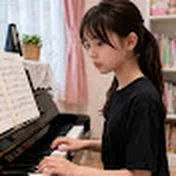 Lucia aurelia putri °_°