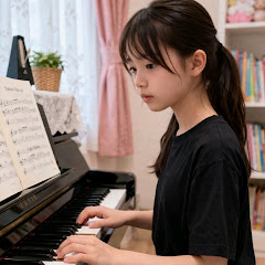 Lucia aurelia putri °_°