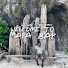 UJnt7iFAlDU-channel-avatar-Travel With Deogam