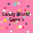 @Candy_World1234