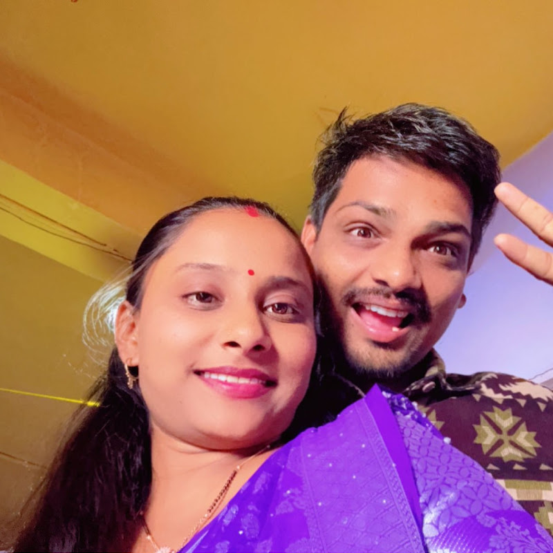 Ansu Jadav