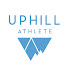 0urFZq6zDrI-channel-avatar-Uphill Athlete