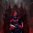 d3fh_QC6oqM-channel-avatar-Poke knight