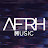 AFRH Music