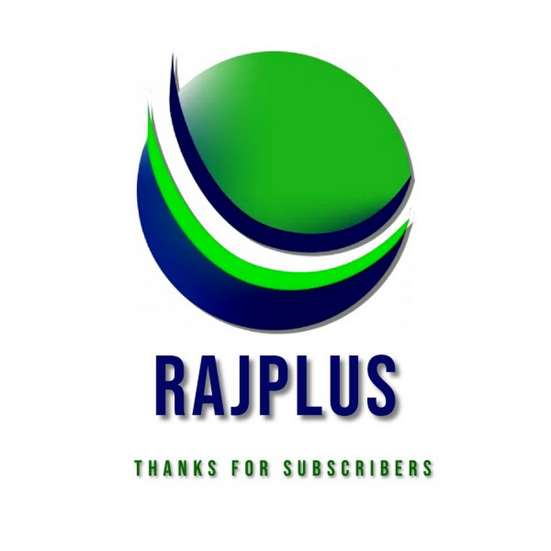 RajPlus- ராஜ்பிளஸ்
