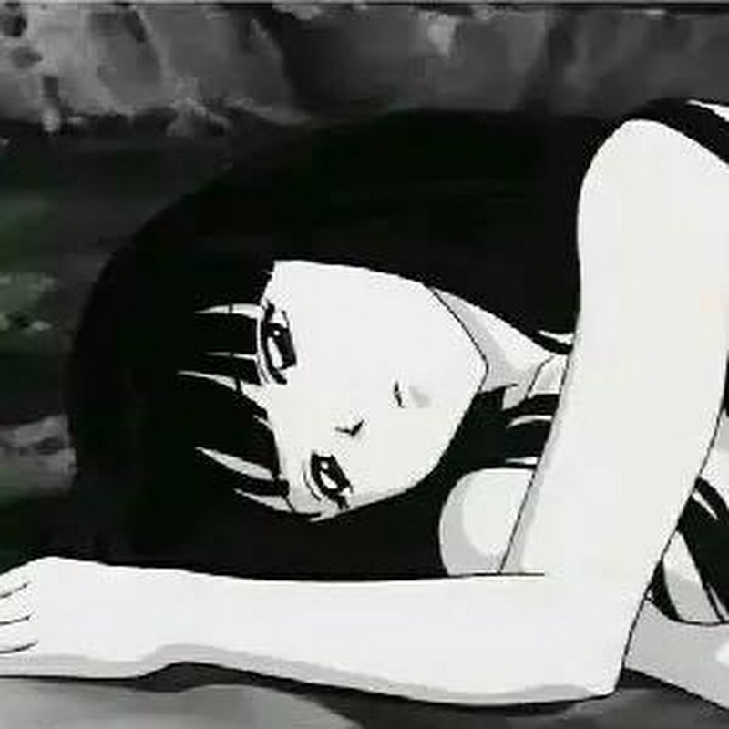 Luna Slime