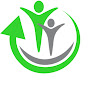 School Refusal Clinic logo