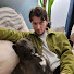 8pe_j0TiUi0-channel-avatar-Lone Wolf McQuaid 