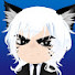 eqbuqJ-ax9k-channel-avatar-Wolfaroni