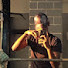 pkdpMXRemqc-channel-avatar-Kishan 