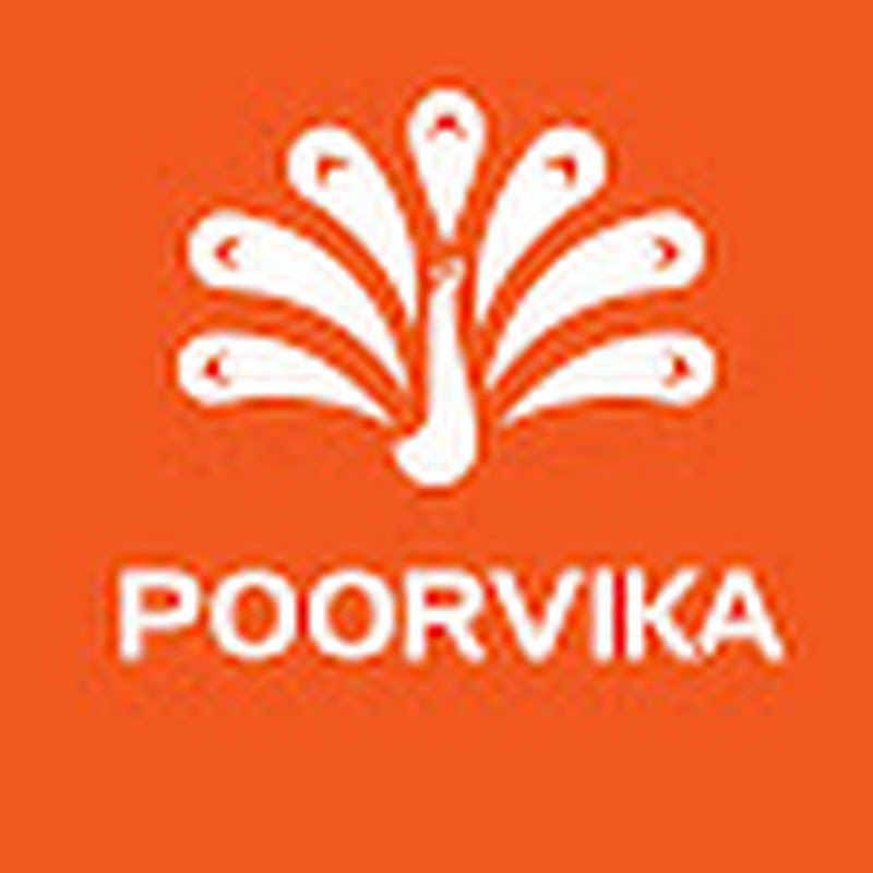 Poorvika
