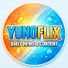 cSUgjUKblIg-channel-avatar-yuno Flix