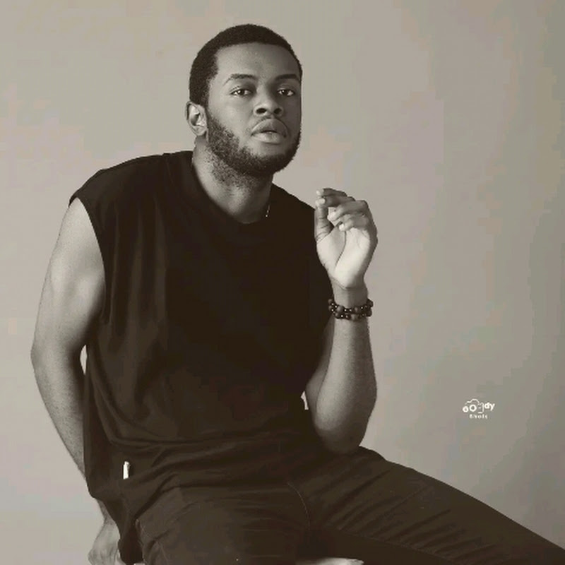  Samuel zayn studio  Logo