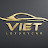 Việt Luxury Cars