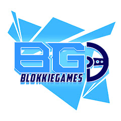 BlokkieGames net worth