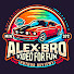 EPib4o3fqDc-channel-avatar-Alex Bro