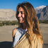 7PL5zb6GxmI-channel-avatar-Flora Gonning