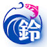 TdI1p_R291E-channel-avatar-現場釣査員の鈴木(仮)