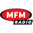 lB_Td5iFURU-channel-avatar-MFM RADIO