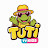 Tuti Tv Kids