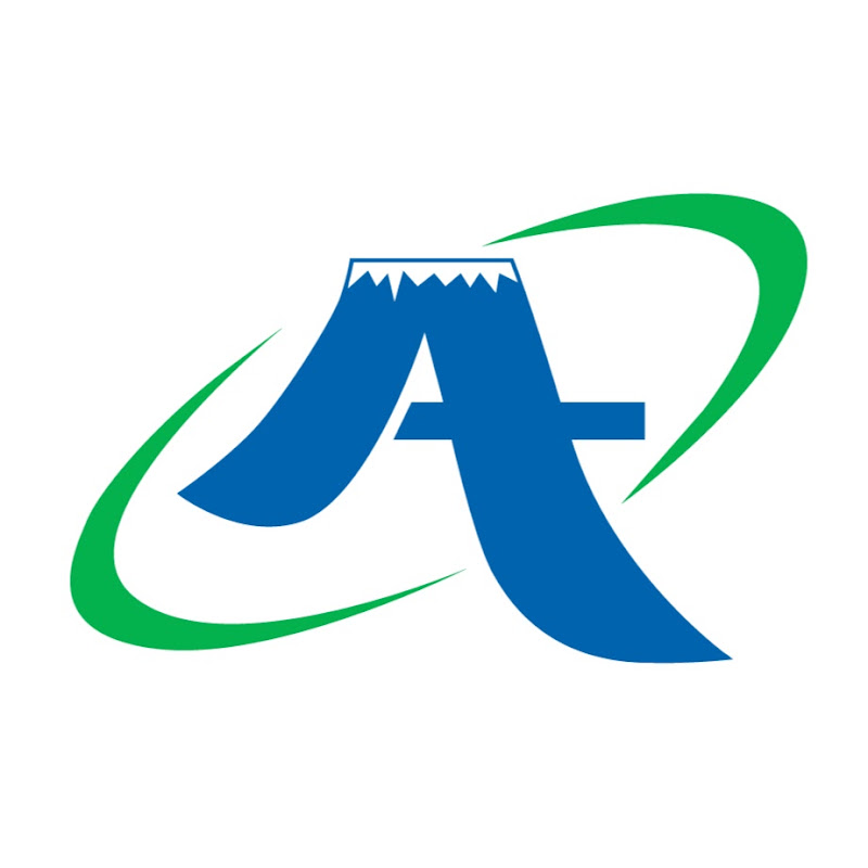 Air Tanzania Company Limited (ATCL) channel avatar