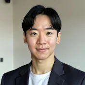 AI攻略チャンネル