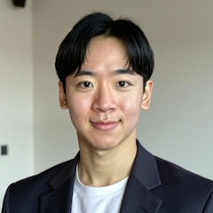 AI攻略チャンネル