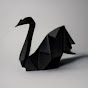 Black Swan Prepping