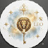 wKKwAKDxu-E-channel-avatar-Leo Oracle Tarot