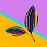 zYde1zNhbqM-channel-avatar-Breyionna the Afrofuturist
