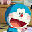 @Doraemon45116