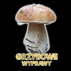 GRZYBOWE WYPRAWY - Mushroom Expeditions