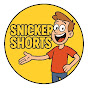 Hire Snicker shorts  — ASMR (Relaxation & Entertainment) YouTube creator for sponsorships