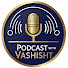msHnLLu0cYM-channel-avatar-Podcast with Vashisht