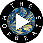 The Hofbeats  logo