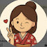 To2bVtF5Qv0-channel-avatar-Learant Verse