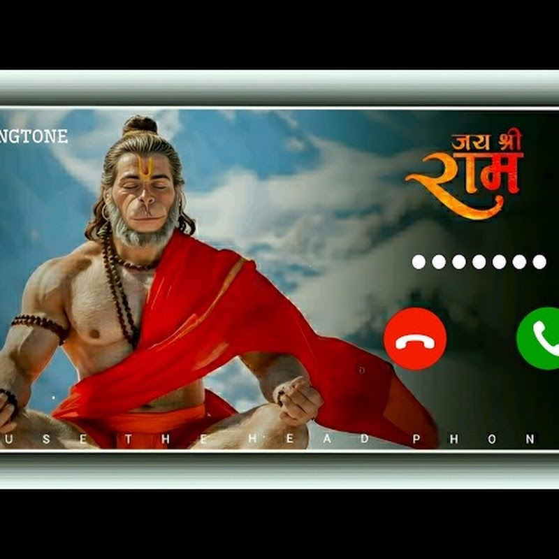 Hire DAKSH_10M — Kids & Family YouTube creator for sponsorships