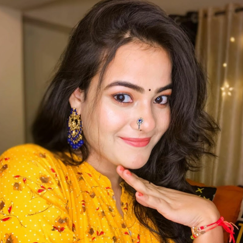 Aditi Creation icon