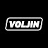 xkUZZeQH6C0-channel-avatar-Voljin
