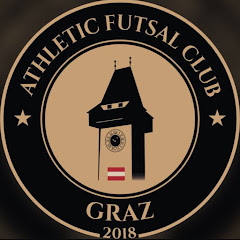 AFC Graz
