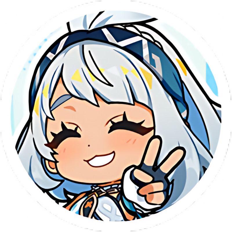 Iyo