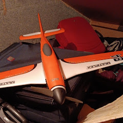 Zurich Aviation 
