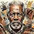 23Gu-mvx4bg-channel-avatar-History of Old America