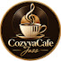 KM4qDLspmDs-channel-avatar-CozyyaCafe Jazz