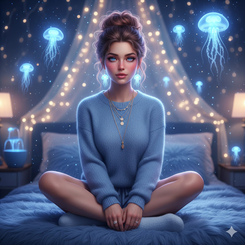 JodiAsmr