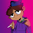 vtLn5BUE_WU-channel-avatar-JustANimation