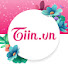 BusuZOY2NGc-channel-avatar-Tiin_vn - Viettel Media