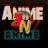 3n Anime family